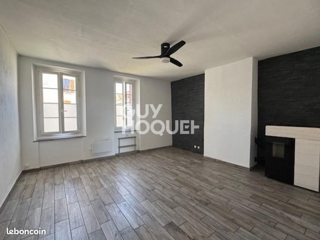 Maison à vendre, 168m², Broyes