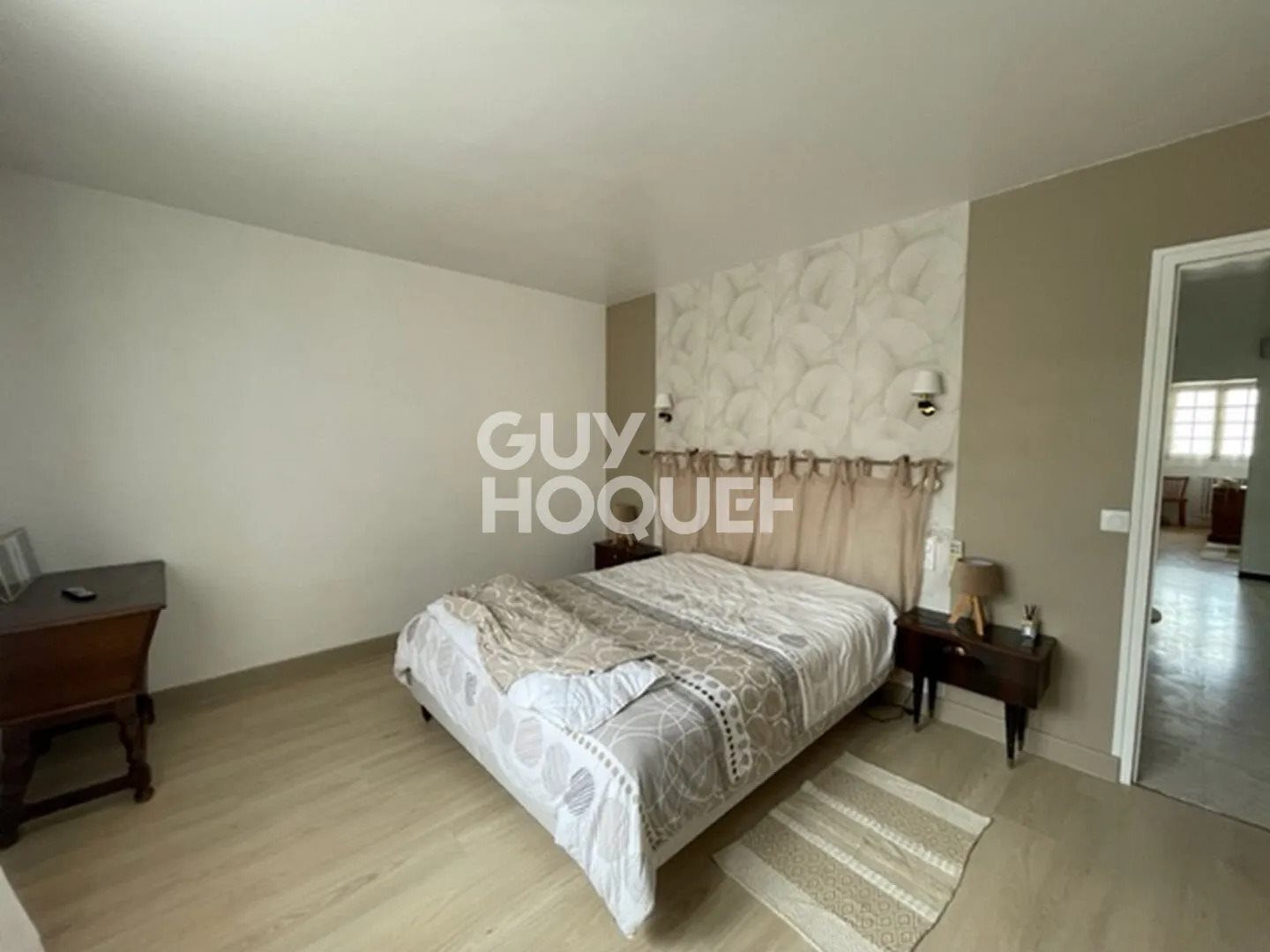 Maison à vendre, 104m², Pleurs