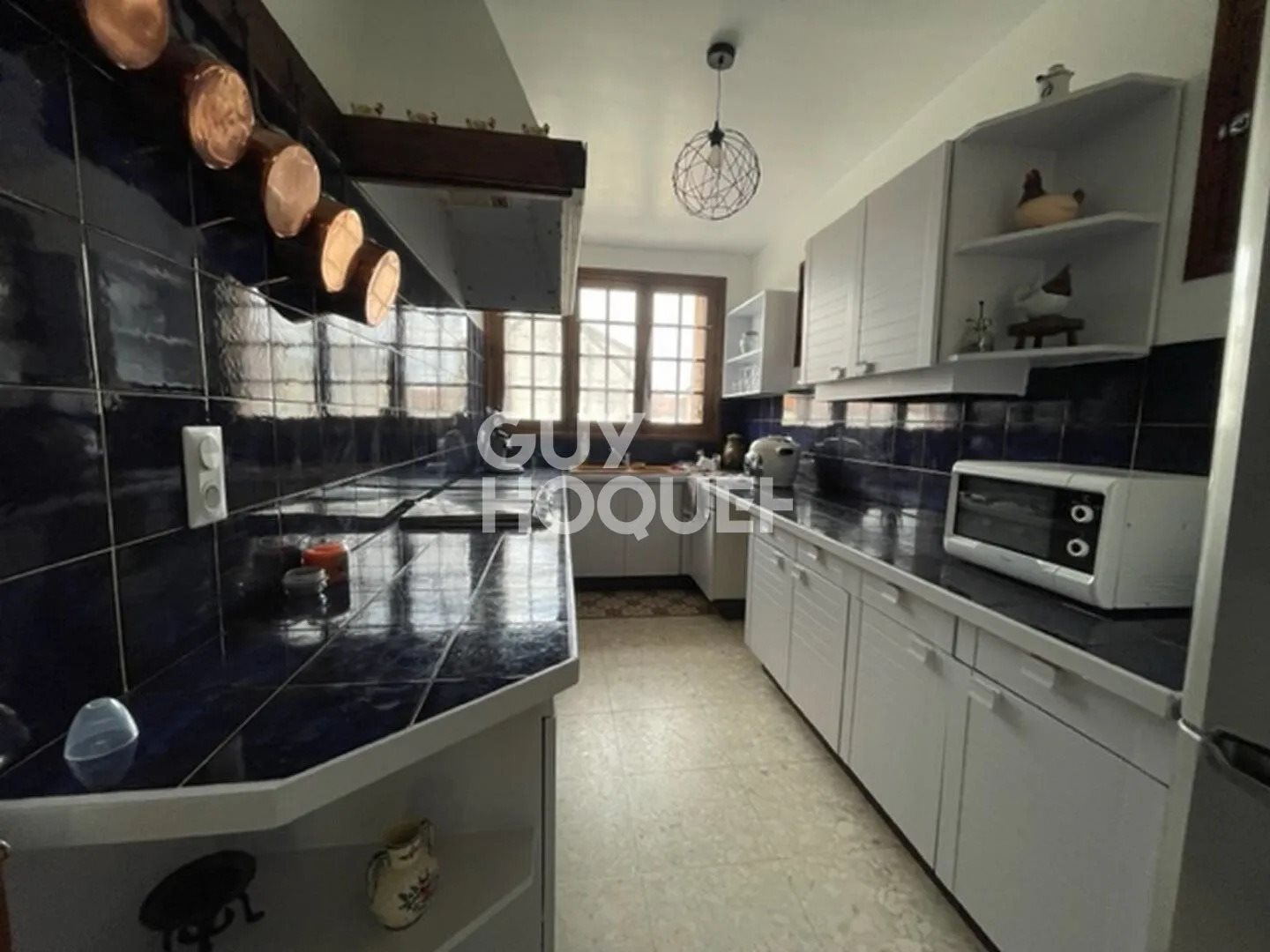 Maison à vendre, 104m², Pleurs