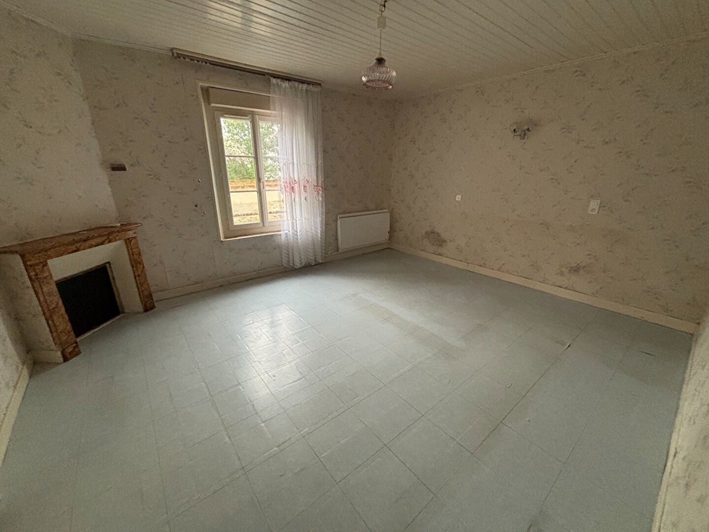 Maison à vendre, 151m², Broussy-le-Grand
