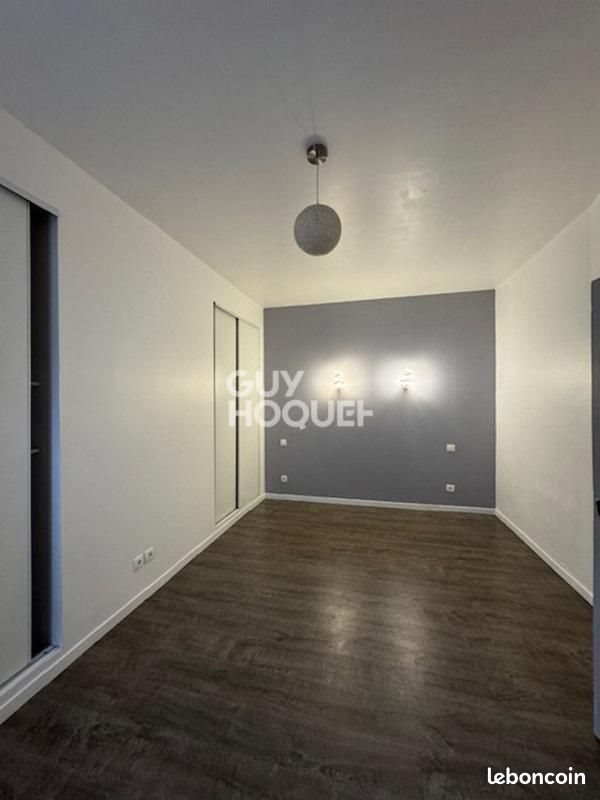 Maison à vendre, 100m², Sézanne