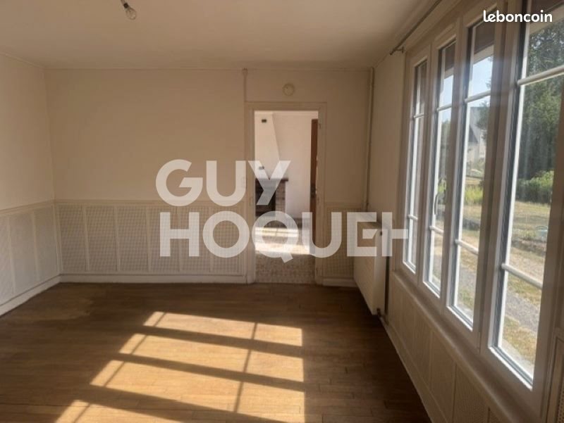 Maison à vendre, 87m², Sézanne