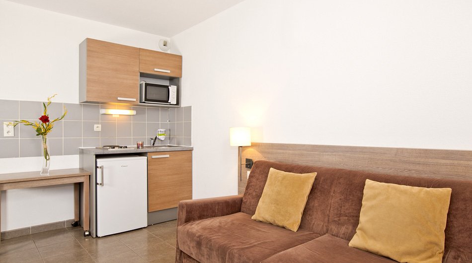 Maison à vendre, 32m², Manosque