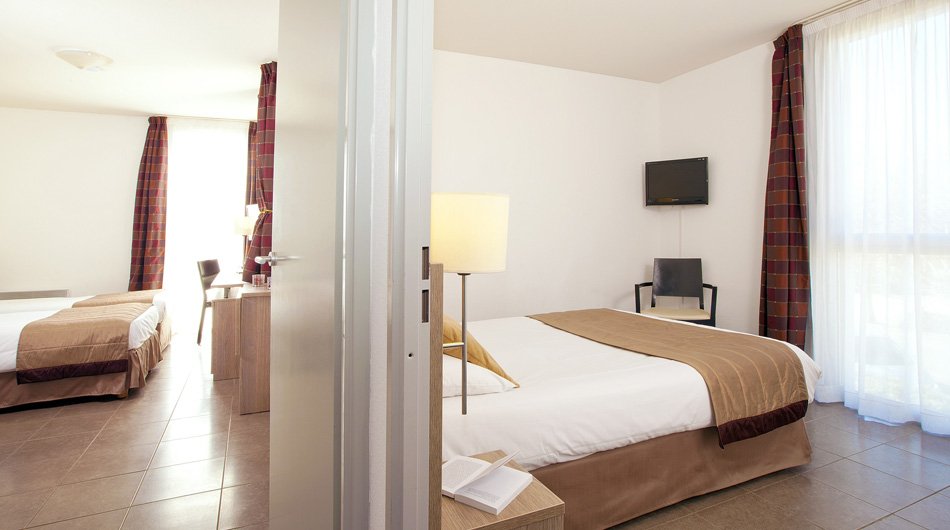 Maison à vendre, 32m², Manosque