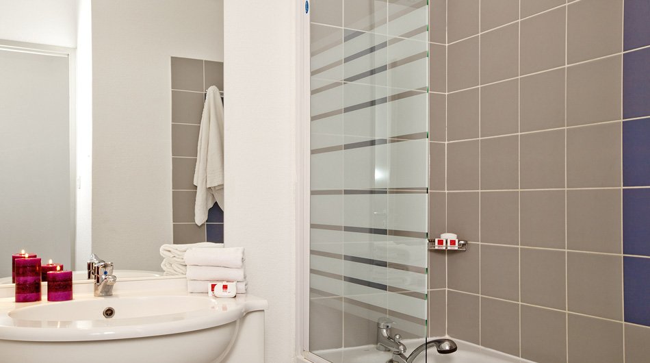 Maison à vendre, 32m², Manosque