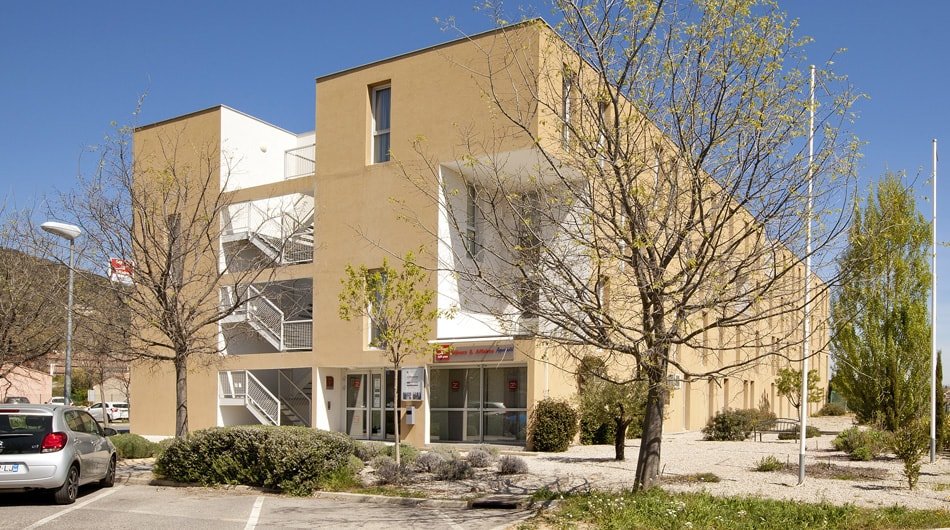 Maison à vendre, 32m², Manosque