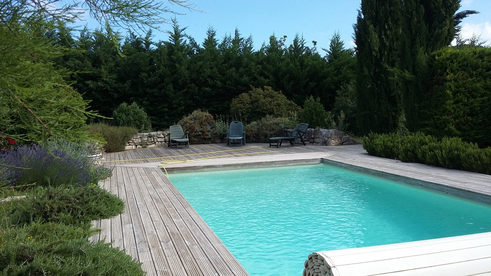 Maison à vendre, 310m², Manosque