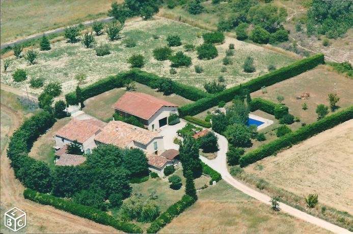 Maison à vendre, 310m², Manosque