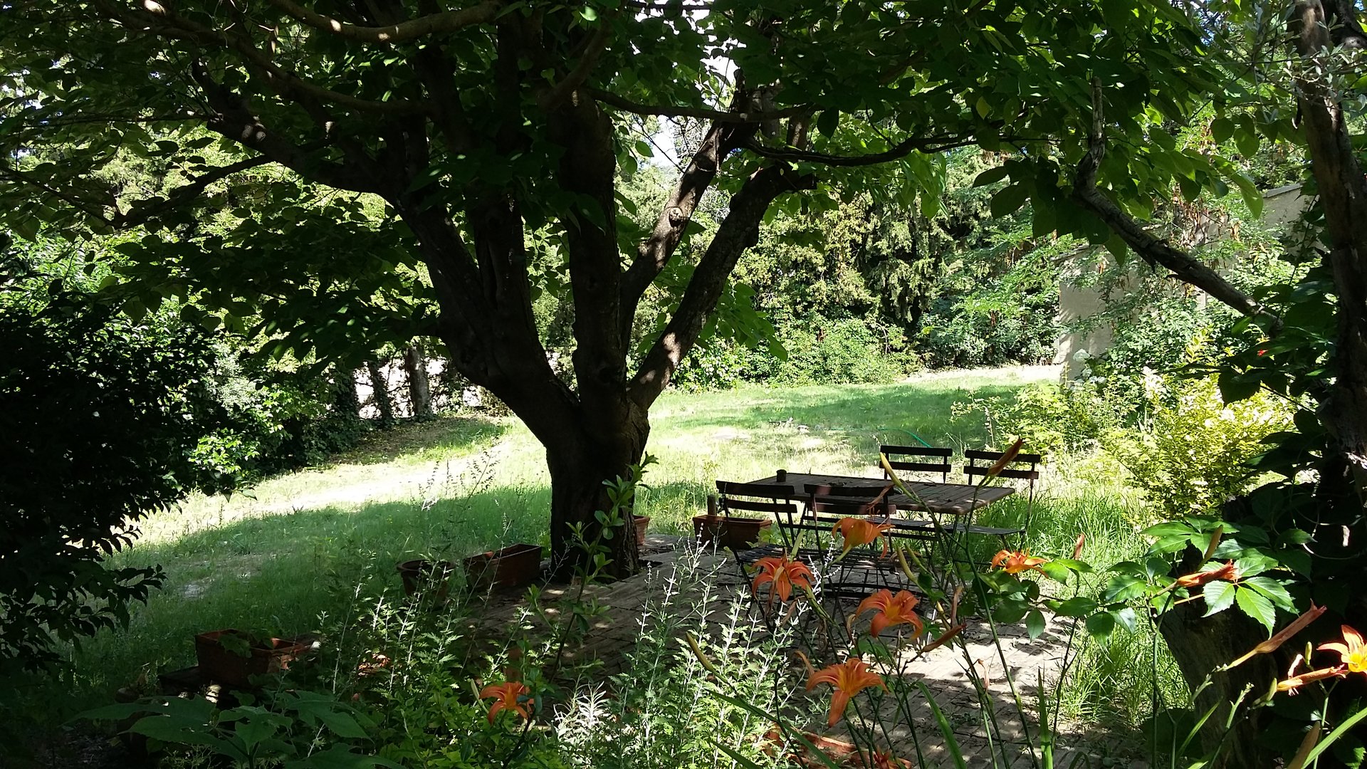 Maison à vendre, 310m², Manosque