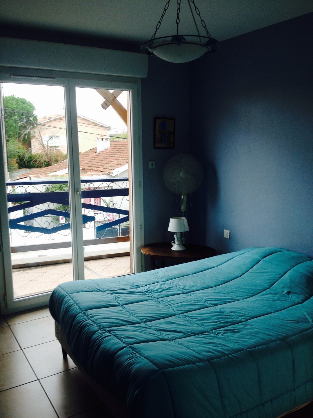 Maison à vendre, 95m², Lormont
