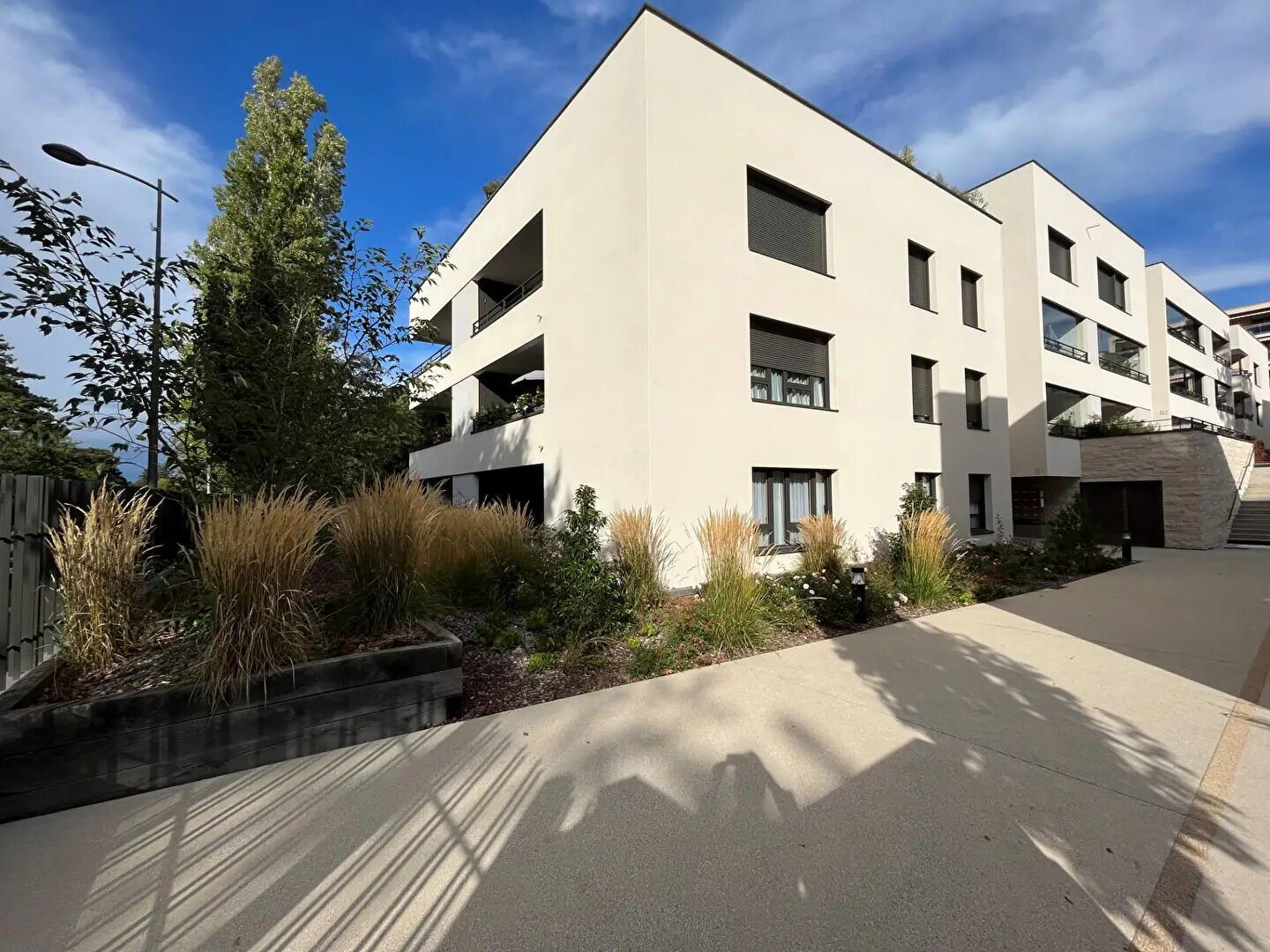 Appartement à louer, 95m², Caluire-et-Cuire