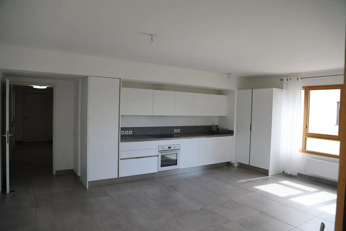 Appartement à louer, 95m², Caluire-et-Cuire