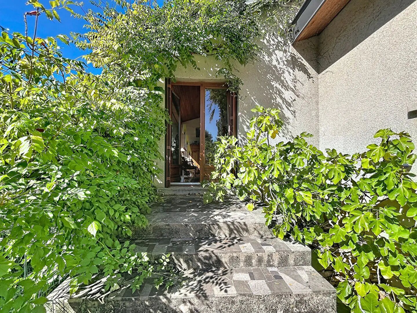 Maison à vendre, 213m², Caluire-et-Cuire