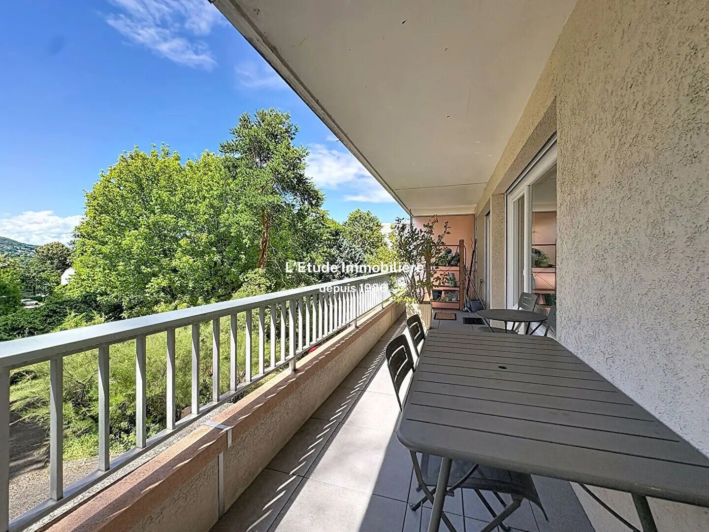 Appartement à vendre, 110m², Caluire-et-Cuire