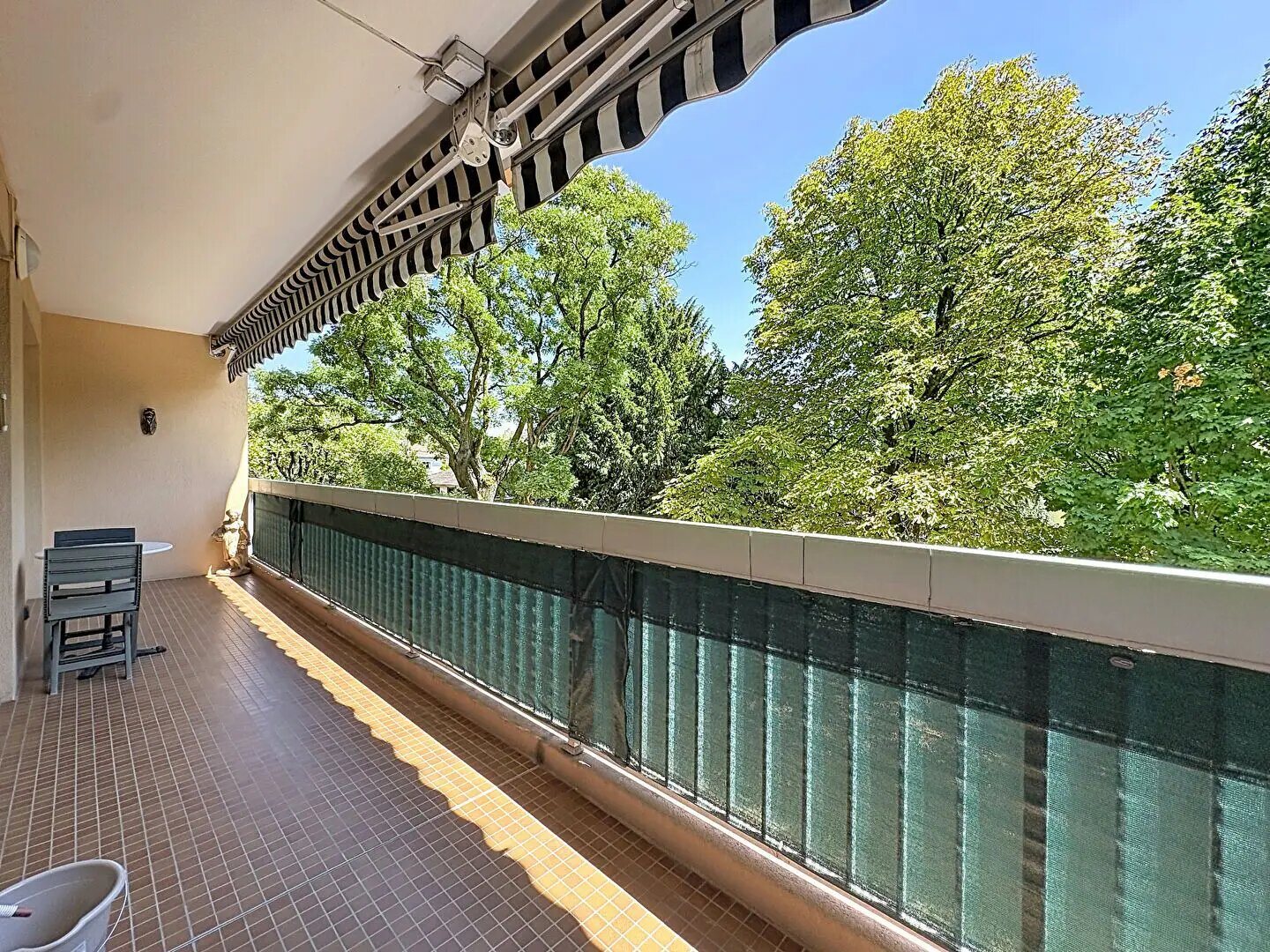 Appartement à vendre, 85m², Caluire-et-Cuire