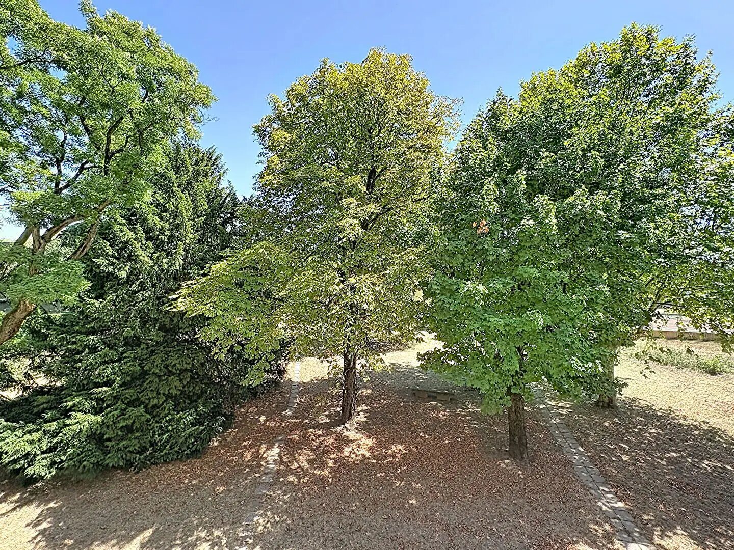 Appartement à vendre, 85m², Caluire-et-Cuire