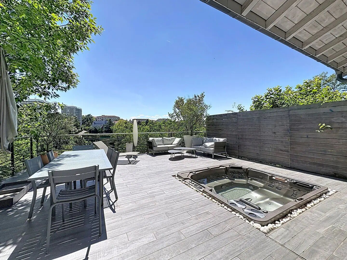 Maison à vendre, 307m², Caluire-et-Cuire