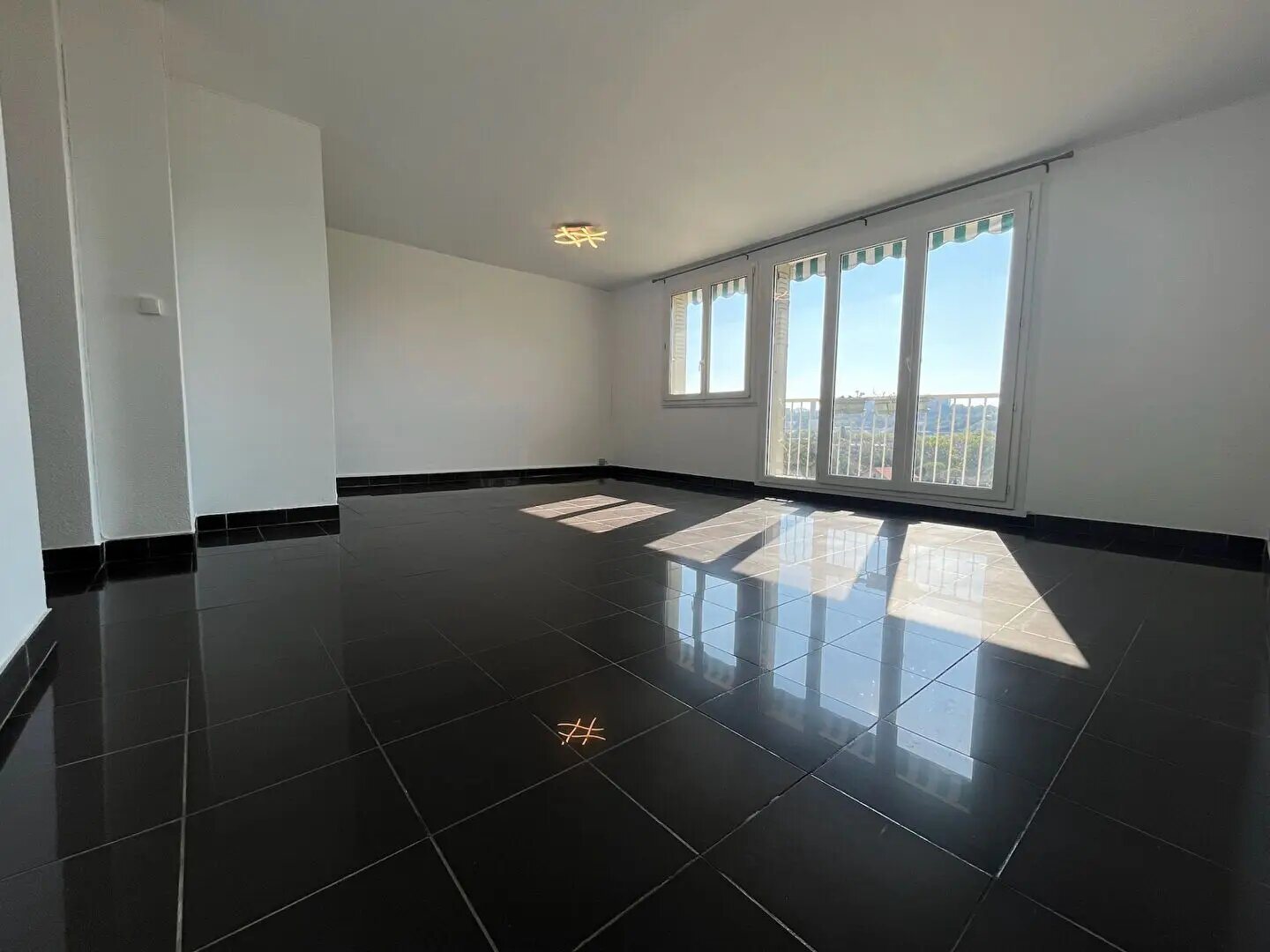 Appartement à louer, 77m², Caluire-et-Cuire