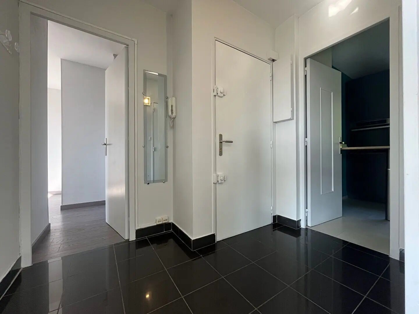 Appartement à louer, 77m², Caluire-et-Cuire