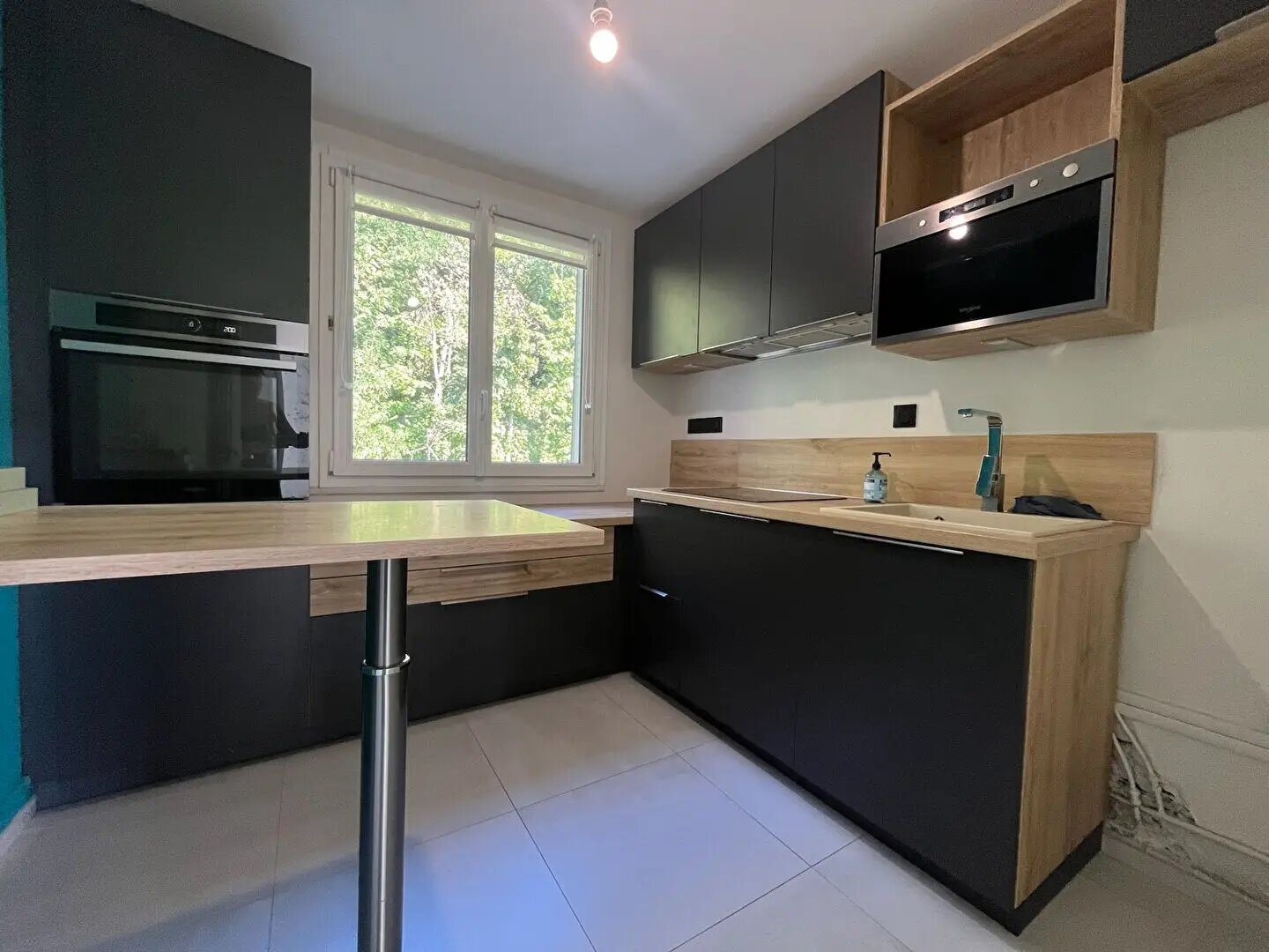 Appartement à louer, 77m², Caluire-et-Cuire