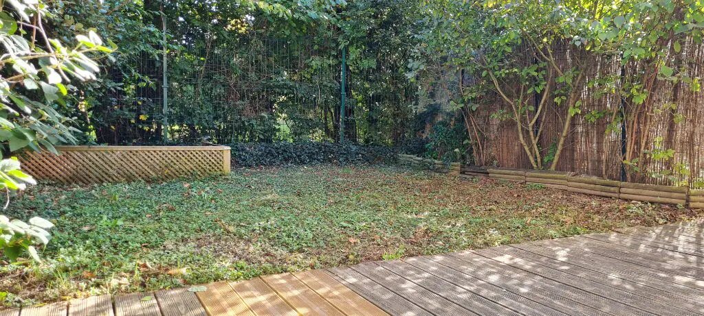 Maison à vendre, 80m², Rillieux-la-Pape