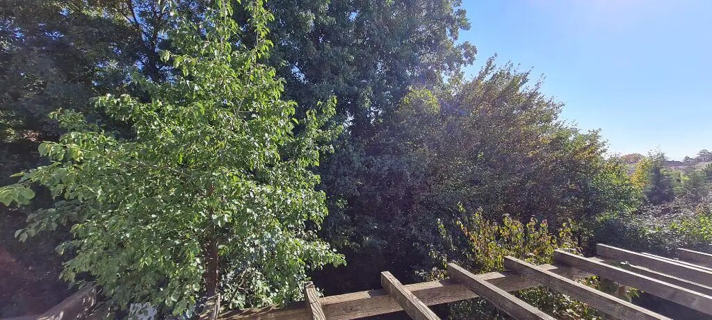 Maison à vendre, 80m², Rillieux-la-Pape