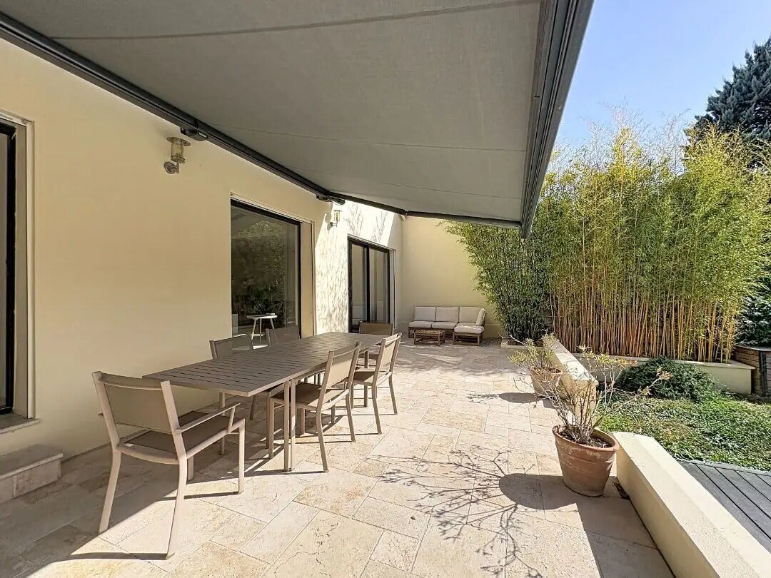 Maison à vendre, 205m², Caluire-et-Cuire