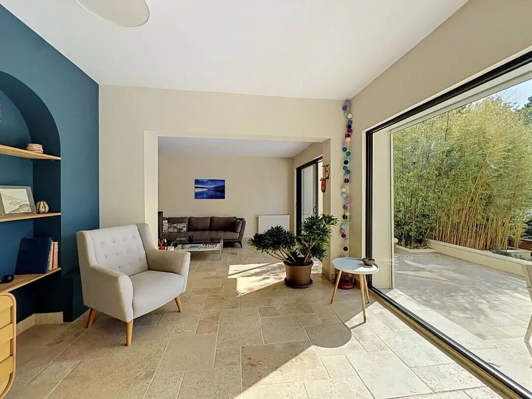Maison à vendre, 205m², Caluire-et-Cuire