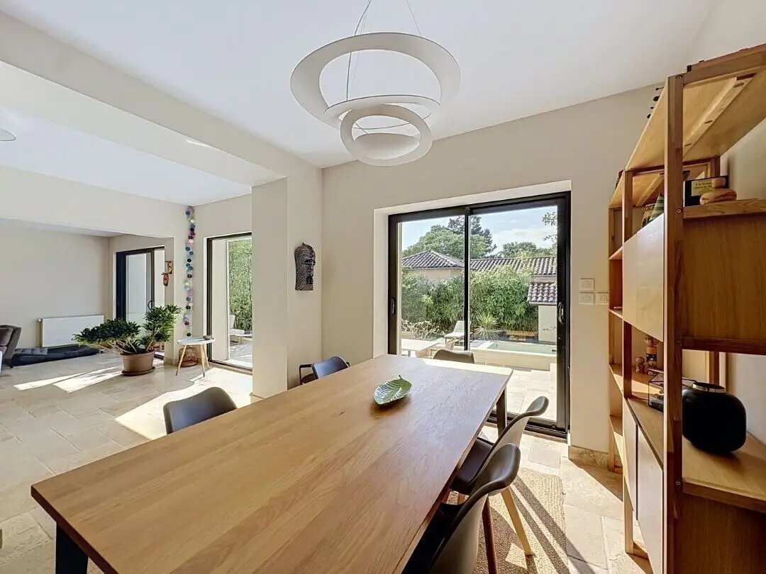 Maison à vendre, 205m², Caluire-et-Cuire