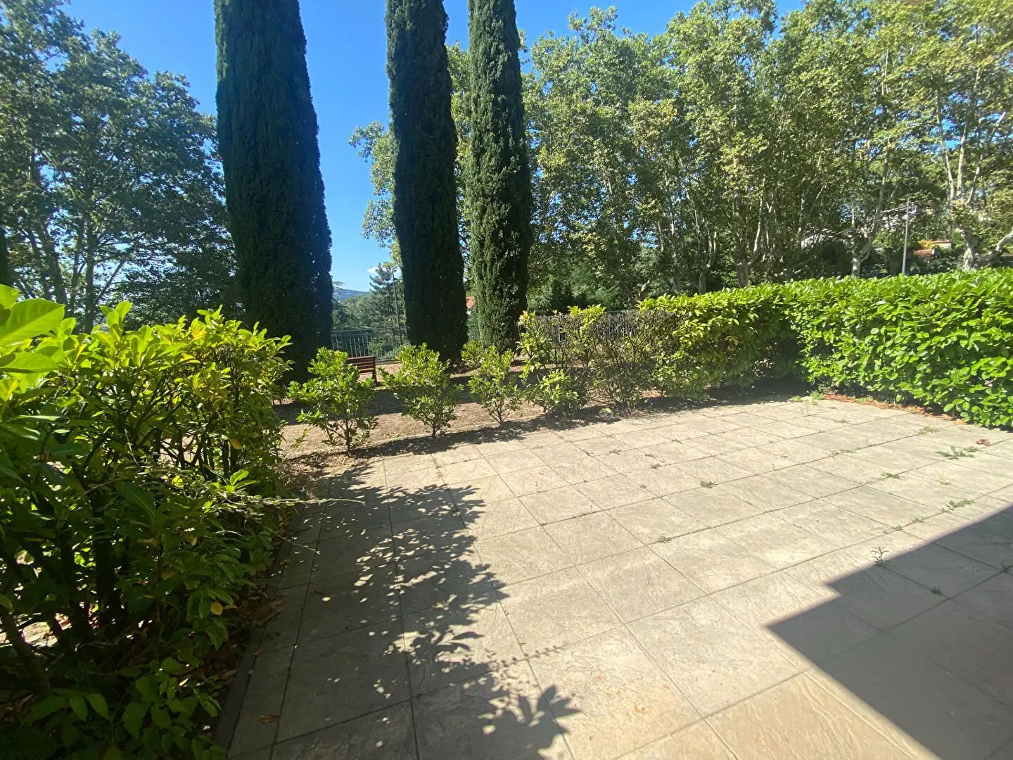 Appartement à louer, 40m², Caluire-et-Cuire