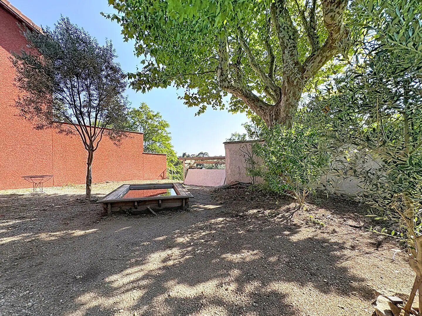Maison à vendre, 69m², Caluire-et-Cuire