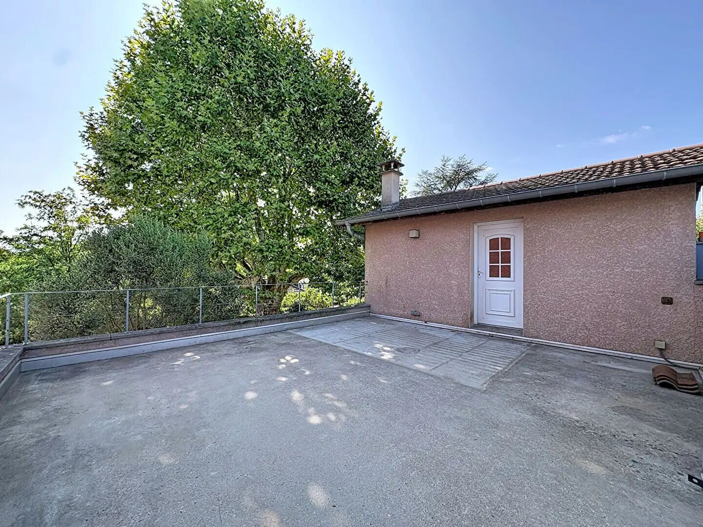 Maison à vendre, 69m², Caluire-et-Cuire