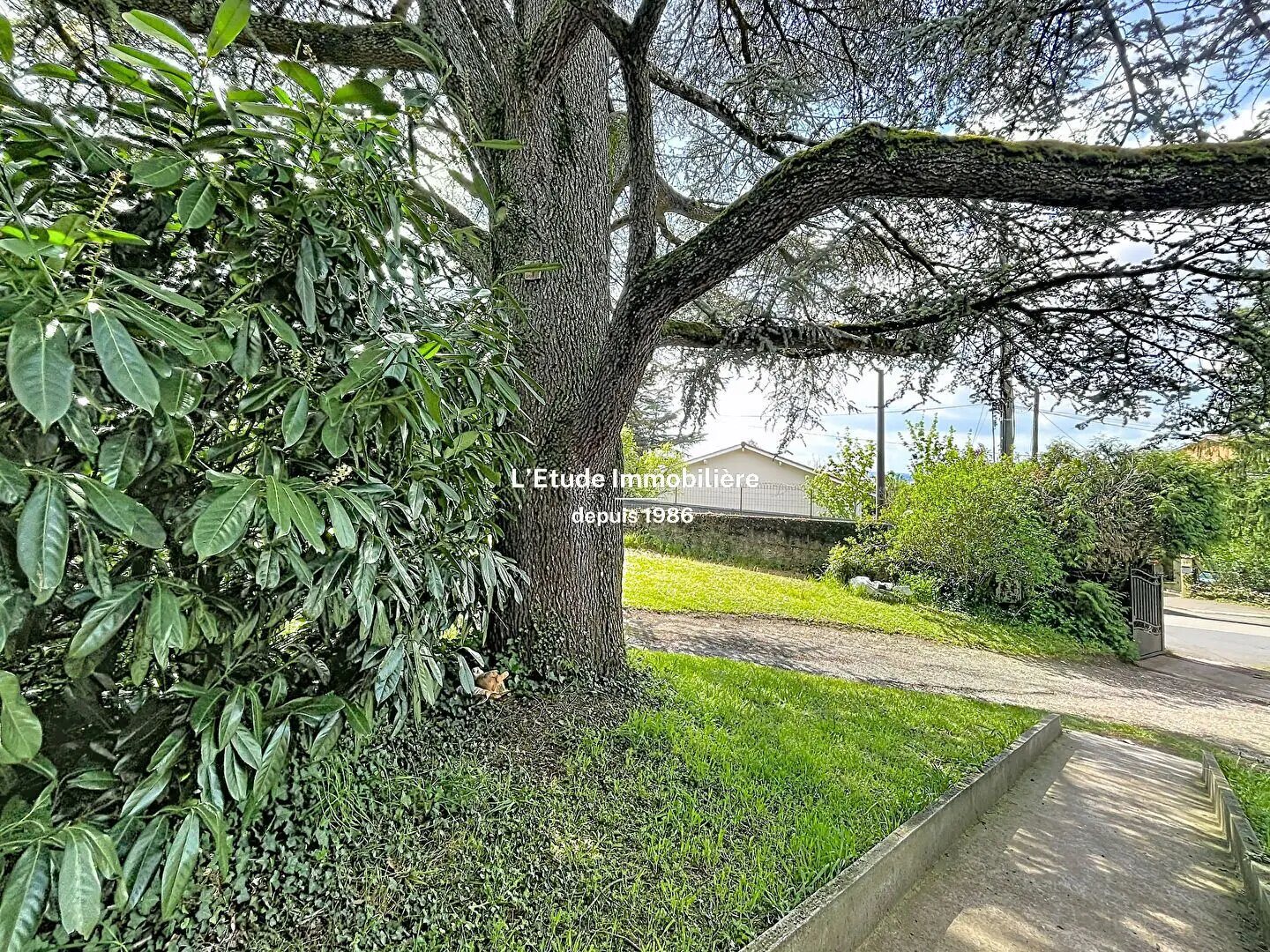 Maison à vendre, 126m², Rillieux-la-Pape