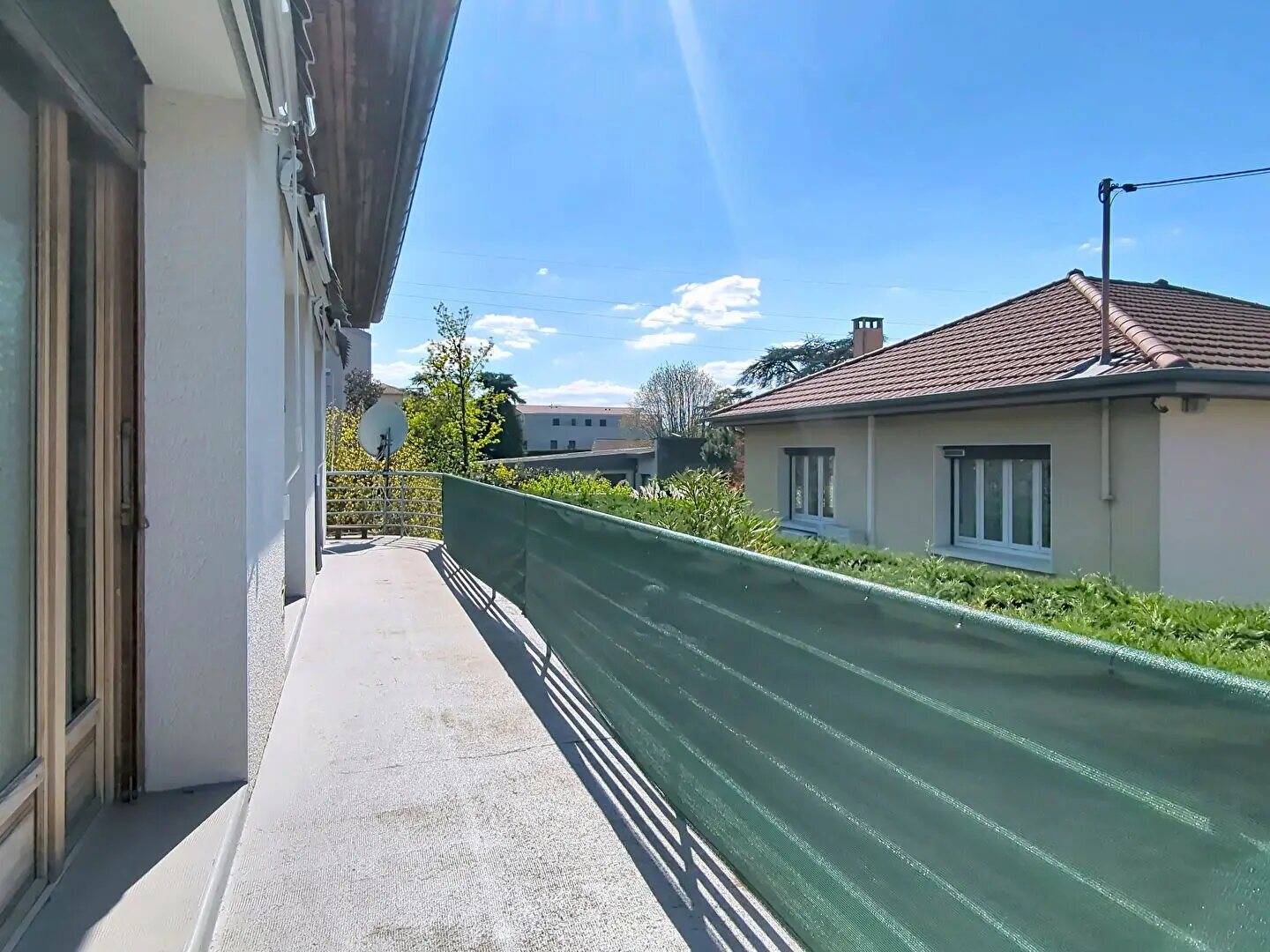 Maison à vendre, 220m², Caluire-et-Cuire