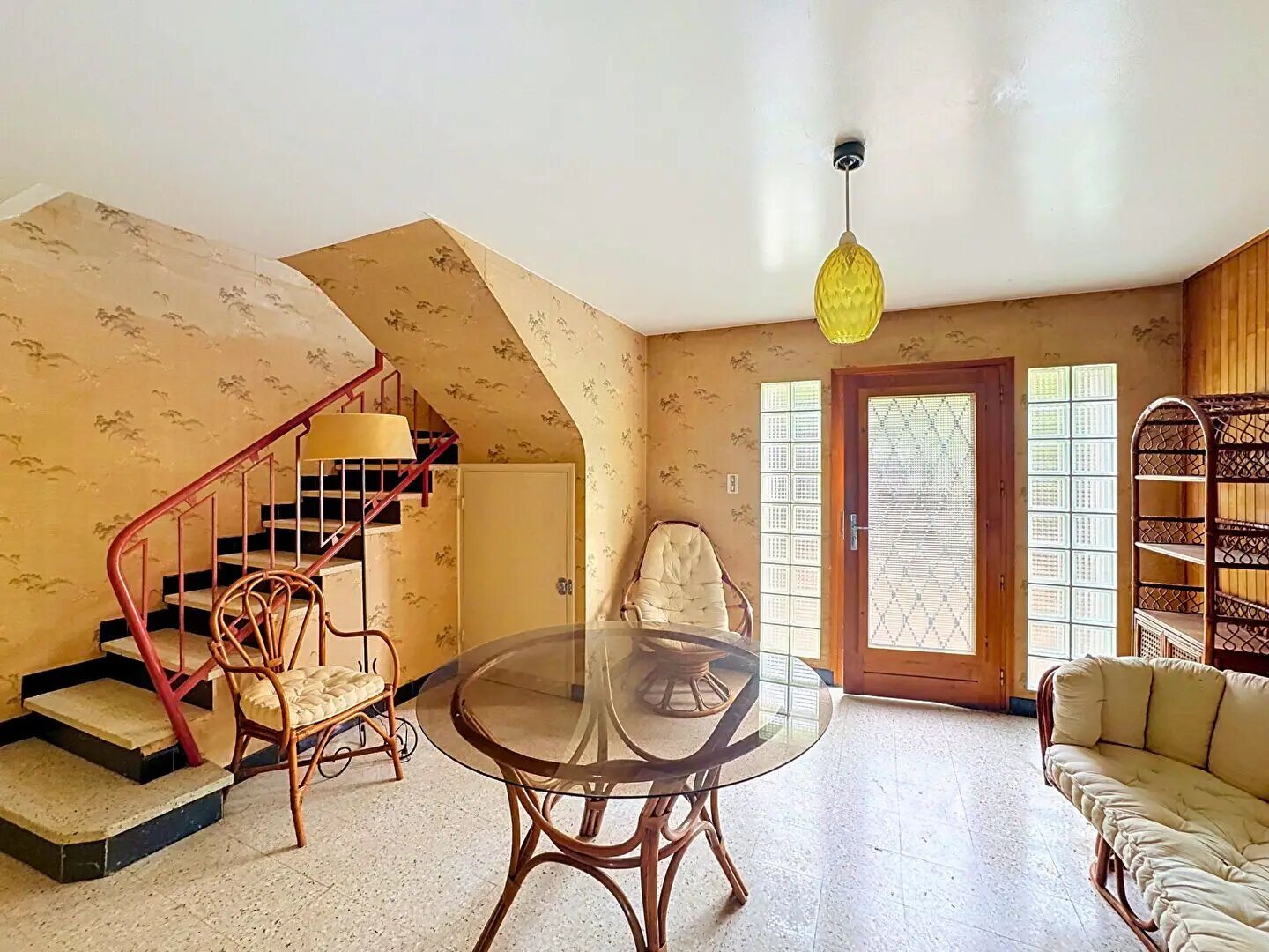 Maison à vendre, 140m², Rillieux-la-Pape