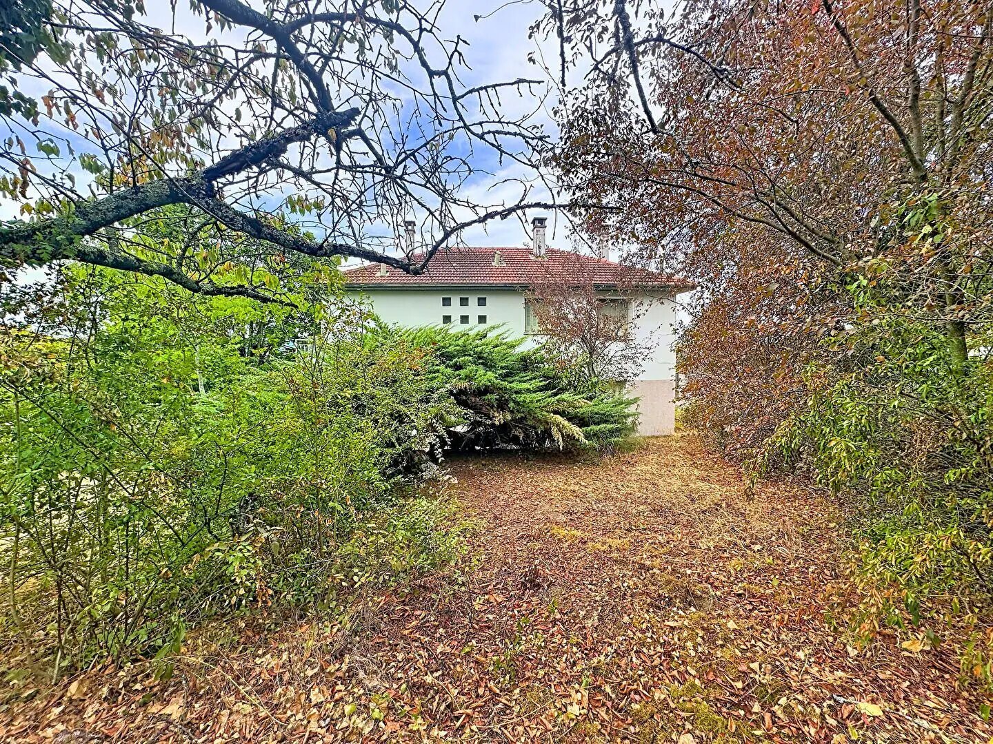 Maison à vendre, 140m², Rillieux-la-Pape