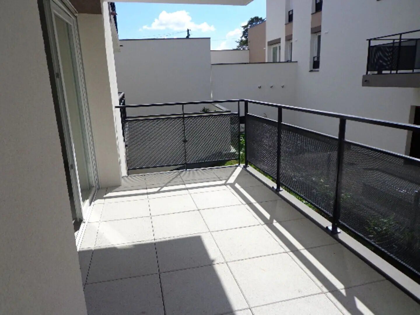 Appartement à louer, 70m², Mionnay