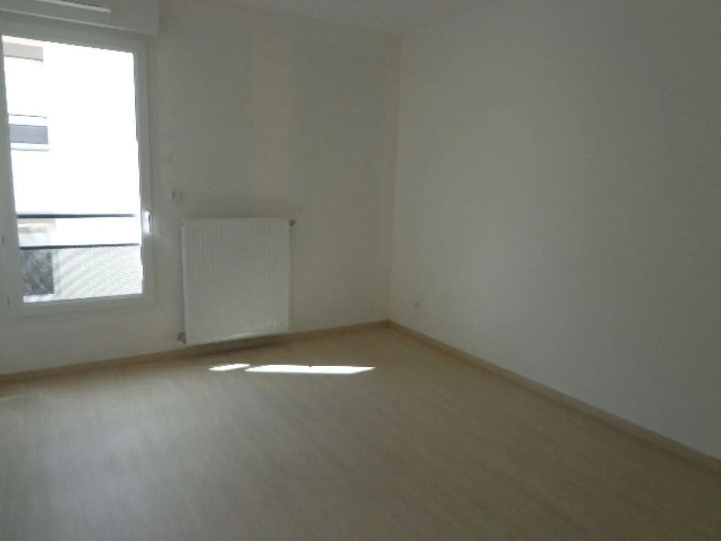Appartement à louer, 70m², Mionnay