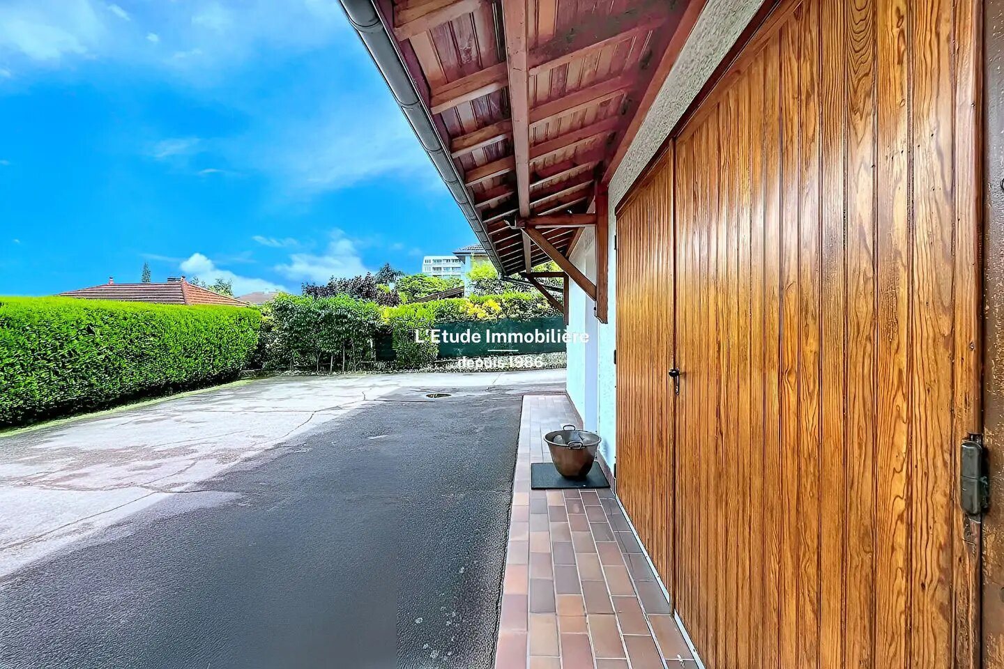 Maison à vendre, 140m², Caluire-et-Cuire