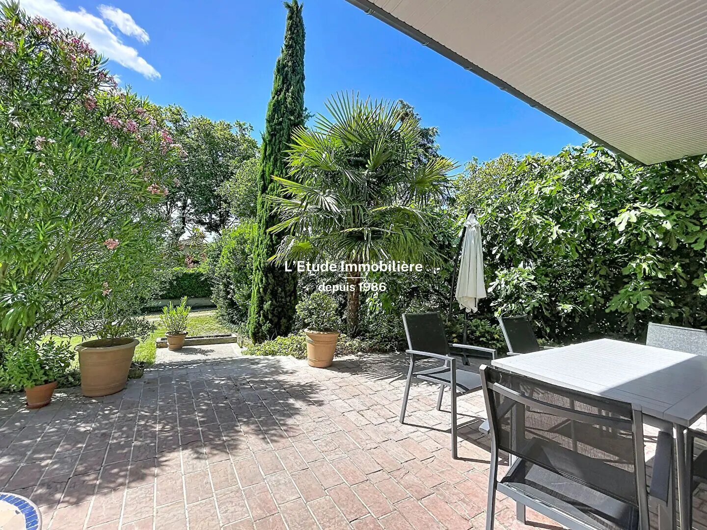 Maison à vendre, 130m², Rillieux-la-Pape