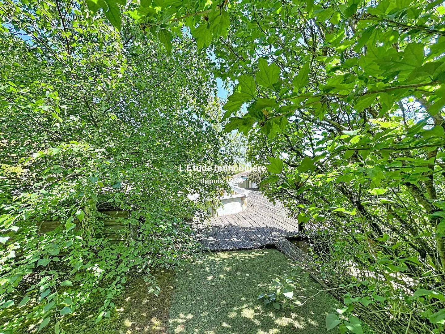 Maison à vendre, 109m², Sainte-Olive