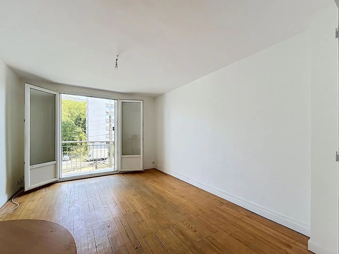 Appartement à vendre, 54m², Caluire-et-Cuire