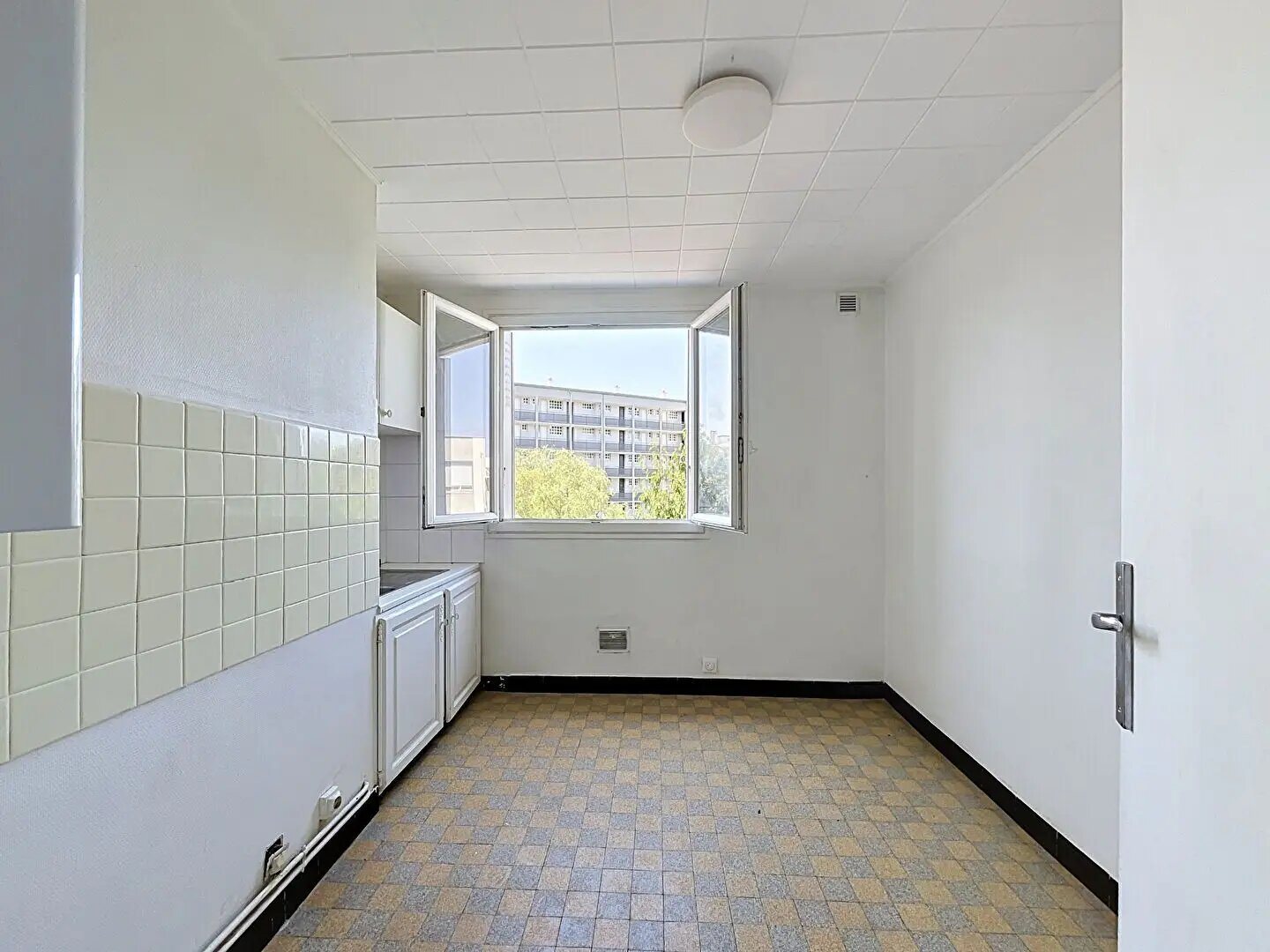 Appartement à vendre, 54m², Caluire-et-Cuire