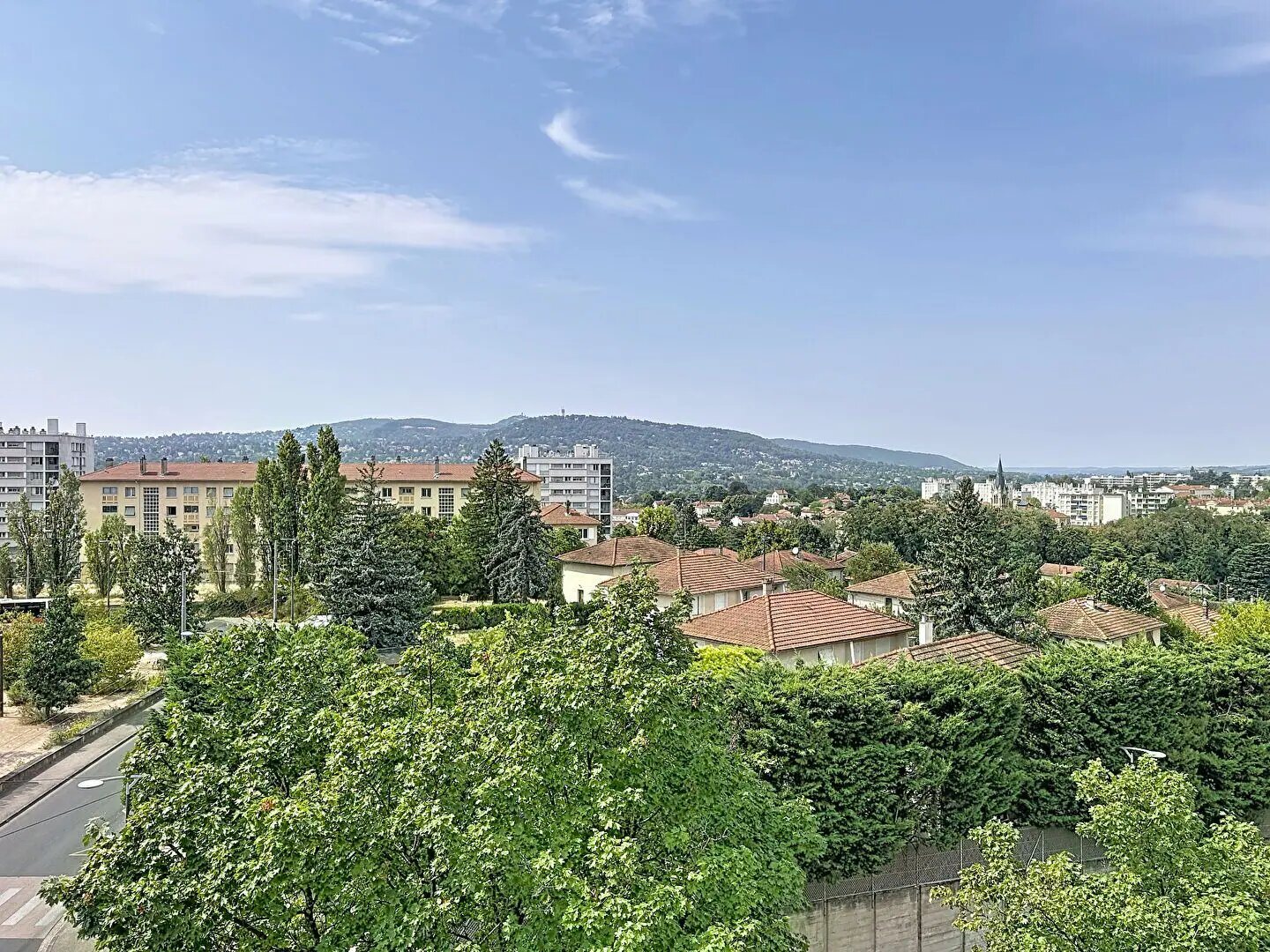 Appartement à vendre, 115m², Caluire-et-Cuire