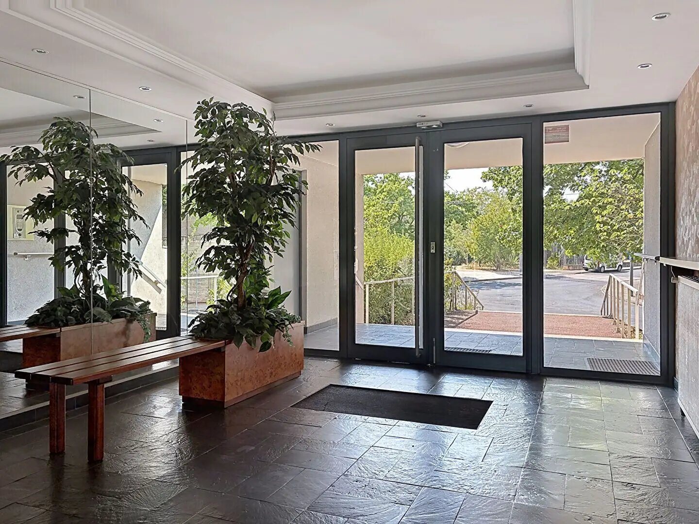 Appartement à vendre, 115m², Caluire-et-Cuire