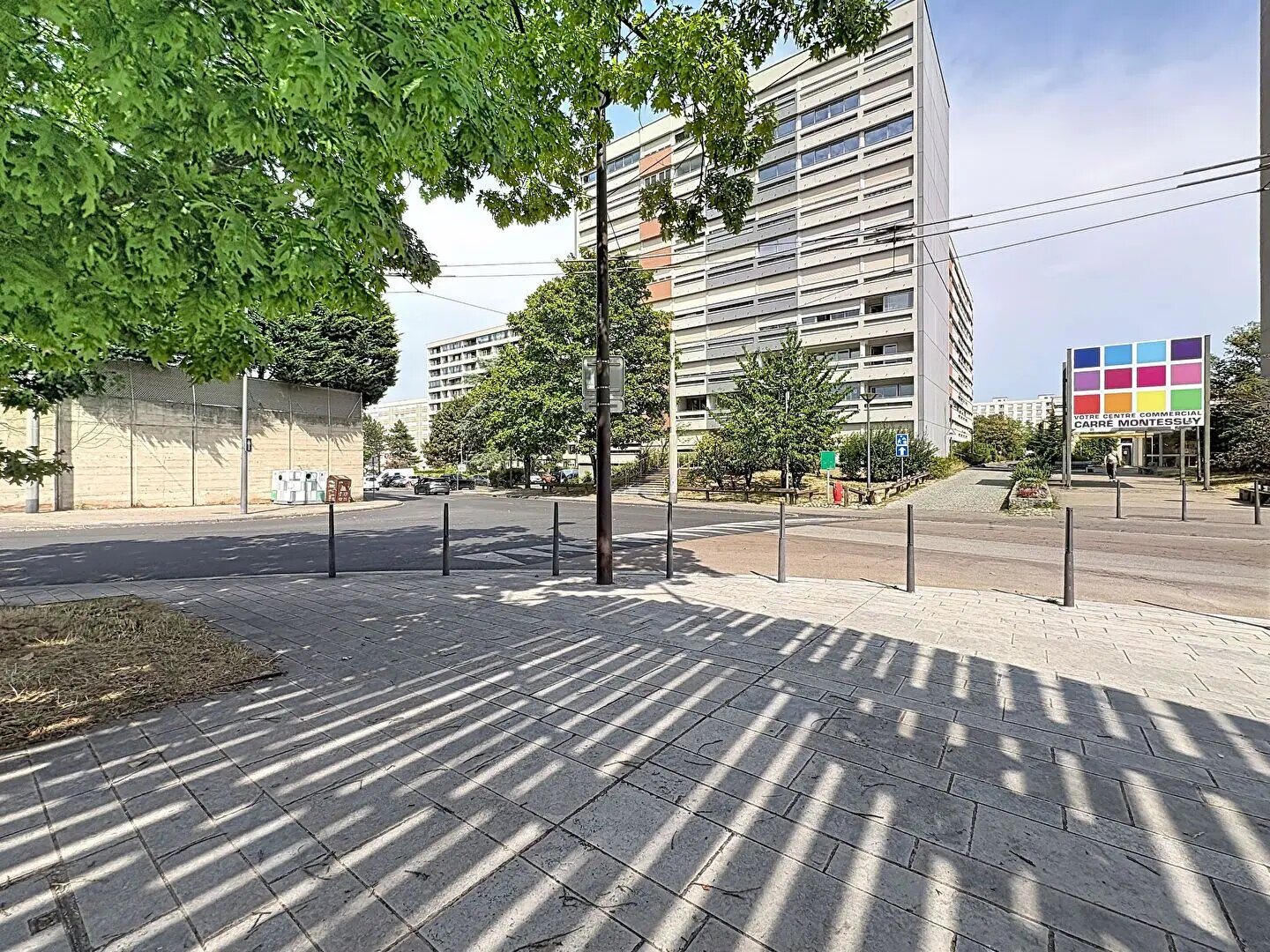 Appartement à vendre, 115m², Caluire-et-Cuire