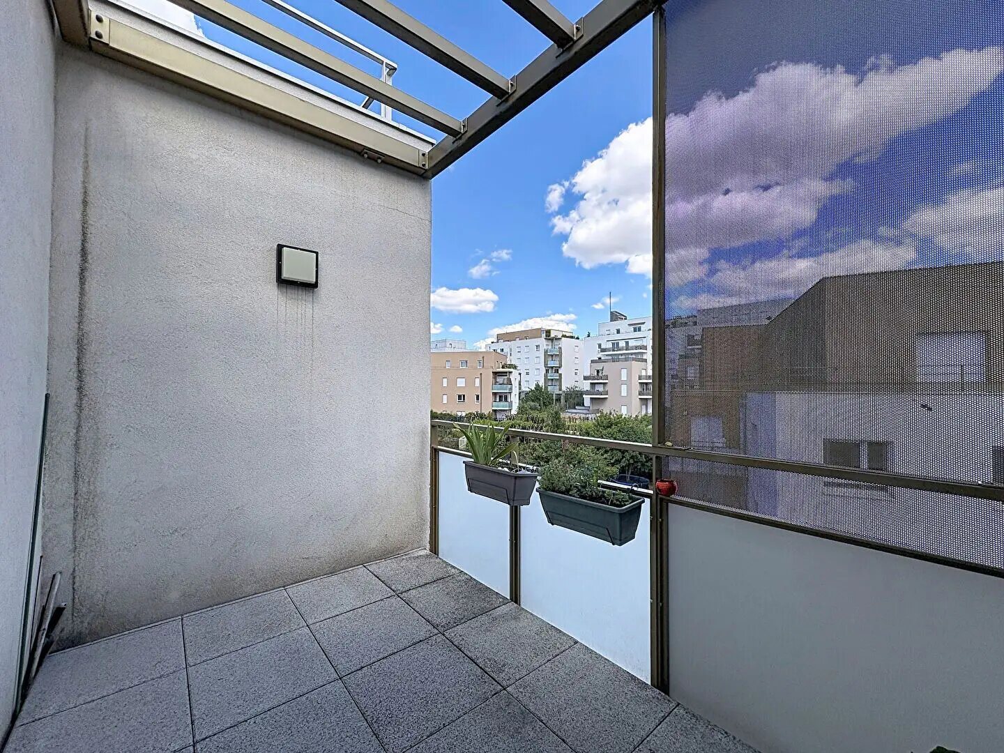 Appartement à vendre, 44m², Caluire-et-Cuire