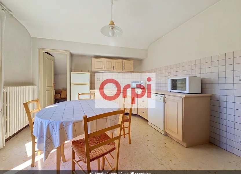 Maison à vendre, 171m², Annemasse
