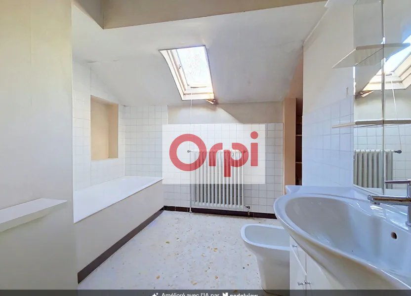 Maison à vendre, 171m², Annemasse