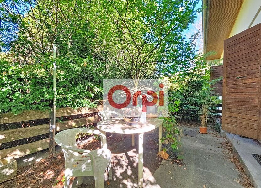 Maison à vendre, 171m², Annemasse